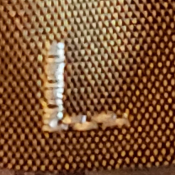 NWT Cooperstown Collection Chicago White Sox 1919 Shorts Size Large - 10… - Picture 5 of 10